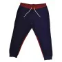 Pantaloncini Sportivi per Bambini F.C. Barcelona Blu scuro di F.C. Barcelona, Bambino - Rif: S6484565, Prezzo: 36,46 €, Scont...