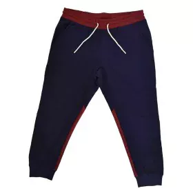 Sport Shorts for Kids F.C. Barcelona Dark blue by F.C. Barcelona, Boys - Ref: S6484565, Price: 36,46 €, Discount: %