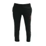 Short de Sport pour Enfants Rox R-Cosmos Noir de Rox, Fille - Réf : S6484566, Prix : 10,64 €, Remise : %