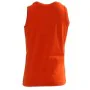 Camiseta de Tirantes Infantil Champion Naranja de Champion, Niño - Ref: S6485013, Precio: 11,89 €, Descuento: %