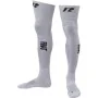 Meias de Desporto Rinat Classic R1 Branco de Rinat, Homem - Ref: S6485111, Preço: 11,42 €, Desconto: %