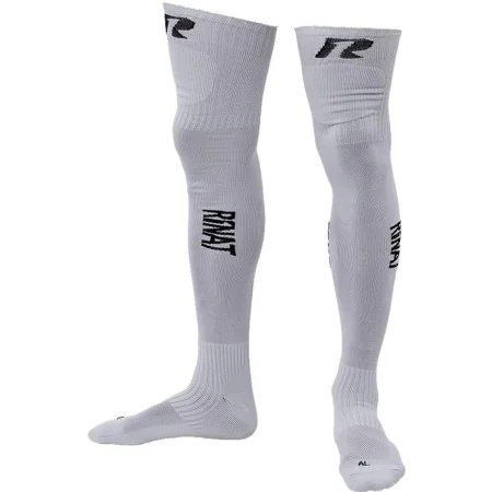 Chaussettes de Sport Rinat Classic R1 Blanc de Rinat, Homme - Réf : S6485111, Prix : 11,42 €, Remise : %