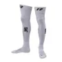 Chaussettes de Sport Rinat Classic R1 Blanc de Rinat, Homme - Réf : S6485111, Prix : 11,42 €, Remise : %