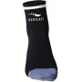 Chaussettes de Contention Medilast Start Noir de Medilast, Homme - Réf : S6485115, Prix : 15,52 €, Remise : %