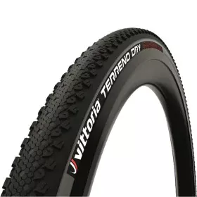 Cubierta Terreno Dry Shimano 28x700x3 Negro de Shimano, Cubiertas - Ref: S6485134, Precio: 48,73 €, Descuento: %