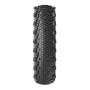 Couverture Terreno Dry Shimano 28x700x3 Noir de Shimano, Pneus - Réf : S6485134, Prix : 47,94 €, Remise : %