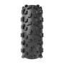 Cover e-Barzo Shimano 29x2,6 Black by Shimano, Tyres - Ref: S6485135, Price: 51,52 €, Discount: %