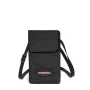 Bandolera Daller Pouch Eastpak EK0A5BE7008 de Eastpak, Bolsas y fundas para portátiles y netbooks - Ref: S6485136, Precio: 27...