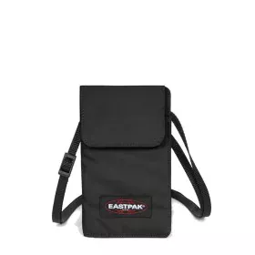 Bandolera Daller Pouch Eastpak EK0A5BE7008 de Eastpak, Bolsas y fundas para portátiles y netbooks - Ref: S6485136, Precio: 27...