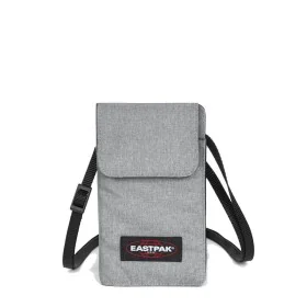 Bandolera Daller Pouch Eastpak Sunday de Eastpak, Bolsas y fundas para portátiles y netbooks - Ref: S6485154, Precio: 27,68 €...