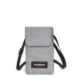 Sac bandoulière Daller Pouch Eastpak Sunday de Eastpak, Sacs et housses pour ordinateurs portables et netbooks - Réf : S64851...