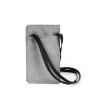 Bandolera Daller Pouch Eastpak Sunday de Eastpak, Bolsas y fundas para portátiles y netbooks - Ref: S6485154, Precio: 27,56 €...