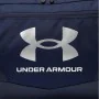 Sports bag Under Armour Undeniable 5.0 Blue by Under Armour, Sports bags - Ref: S6485205, Price: 34,91 €, Discount: %