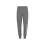 Pantalón Largo Deportivo Calvin Klein Knit Gris oscuro Mujer de Calvin Klein, Mujer - Ref: S6485226, Precio: 54,97 €, Descuen...