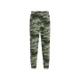 Calças para Adultos Calvin Klein Sportswear Camuflagem de Calvin Klein, Homem - Ref: S6485228, Preço: 92,32 €, Desconto: %