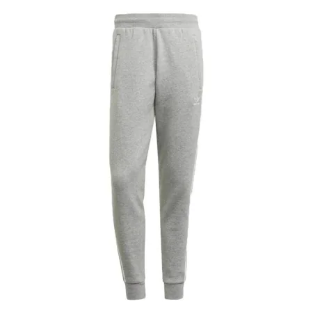 Pantalón para Adultos Adidas Adicolor Classics 3 Stripes Gris de Adidas, Hombre - Ref: S6485229, Precio: 55,44 €, Descuento: %