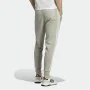 Pantalon pour Adulte Adidas Adicolor Classics 3 Stripes Gris de Adidas, Homme - Réf : S6485229, Prix : 55,44 €, Remise : %