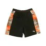 Calções de Desporto para Homem Puma Pace 7" Asphalt Graphic Preto de Puma, Homem - Ref: S6485231, Preço: 41,22 €, Desconto: %