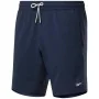 Men's Sports Shorts Reebok Ready Blue by Reebok, Men - Ref: S6485232, Price: 27,68 €, Discount: %