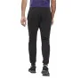 Pantalon pour Adulte Reebok Identity Noir de Reebok, Homme - Réf : S6485233, Prix : 39,06 €, Remise : %