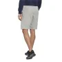 Calças para Adultos Reebok Identity Cinzento de Reebok, Homem - Ref: S6485235, Preço: 29,22 €, Desconto: %