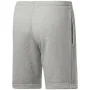 Calças para Adultos Reebok Identity Cinzento de Reebok, Homem - Ref: S6485235, Preço: 29,22 €, Desconto: %