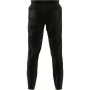 Adult Trousers Adidas Essentials Black by Adidas, Men - Ref: S6485236, Price: 36,91 €, Discount: %