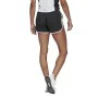 Short de Sport pour Femme Adidas Marathon 20 Noir 3" de Adidas, Femme - Réf : S6485237, Prix : 23,90 €, Remise : %