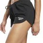 Sports Shorts for Women Reebok Identity Black by Reebok, Women - Ref: S6485238, Price: 20,88 €, Discount: %