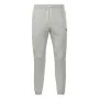 Pantalón para Adultos Reebok Identity Gris de Reebok, Hombre - Ref: S6485240, Precio: 38,96 €, Descuento: %