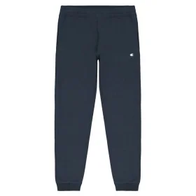 Pantalón para Adultos Champion Rib Cuff Azul oscuro de Champion, Hombre - Ref: S6485260, Precio: 29,98 €, Descuento: %