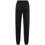 Long Sports Trousers Reebok Identity Lady Black by Reebok, Women - Ref: S6485262, Price: 29,06 €, Discount: %