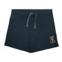 Pantalones Cortos Deportivos para Hombre Rox California 56 Azul oscuro de Rox, Hombre - Ref: S6485264, Precio: 8,13 €, Descue...