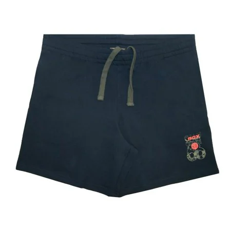 Short de Sport pour Homme Rox California 56 Bleu foncé de Rox, Homme - Réf : S6485264, Prix : 8,13 €, Remise : %