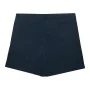 Pantalones Cortos Deportivos para Hombre Rox California 56 Azul oscuro de Rox, Hombre - Ref: S6485264, Precio: 8,13 €, Descue...