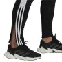 Pantalon pour Adulte Adidas Tiro Essentials Noir de Adidas, Homme - Réf : S6485265, Prix : 34,15 €, Remise : %