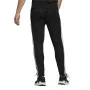 Pantalon pour Adulte Adidas Tiro Essentials Noir de Adidas, Homme - Réf : S6485265, Prix : 34,15 €, Remise : %