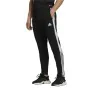 Calças para Adultos Adidas Tiro Essentials Preto de Adidas, Homem - Ref: S6485265, Preço: 34,15 €, Desconto: %