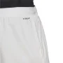 Pantalones Cortos Deportivos para Hombre Adidas Club Stetch Blanco de Adidas, Hombre - Ref: S6485268, Precio: 29,67 €, Descue...