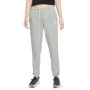 Pantalón Largo Deportivo Nike Sportswear Gym Vintage Gris Mujer de Nike, Mujer - Ref: S6485269, Precio: 55,12 €, Descuento: %