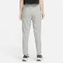 Pantalón Largo Deportivo Nike Sportswear Gym Vintage Gris Mujer de Nike, Mujer - Ref: S6485269, Precio: 55,12 €, Descuento: %