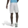 Calções de Desporto para Homem Adidas Ergo Branco de Adidas, Homem - Ref: S6485273, Preço: 45,36 €, Desconto: %