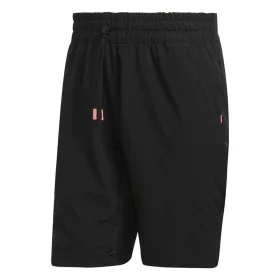 Short de Sport pour Homme Adidas Ergo Noir de Adidas, Homme - Réf : S6485274, Prix : 46,37 €, Remise : %