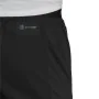 Adult Trousers Adidas Colourblock Black Men by Adidas, Men - Ref: S6485281, Price: 49,48 €, Discount: %