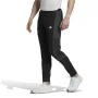 Pantalón para Adultos Adidas Colourblock Negro Hombre de Adidas, Hombre - Ref: S6485281, Precio: 49,48 €, Descuento: %