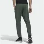 Pantalon pour Adulte Adidas D4T Vert de Adidas, Homme - Réf : S6485284, Prix : 53,60 €, Remise : %