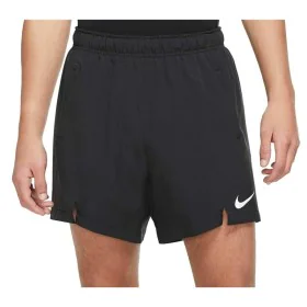 Men's Sports Shorts Nike Pro Dri-FIT Flex Black by Nike, Men - Ref: S6485285, Price: 66,26 €, Discount: %