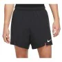 Calções de Desporto para Homem Nike Pro Dri-FIT Flex Preto de Nike, Homem - Ref: S6485285, Preço: 66,26 €, Desconto: %