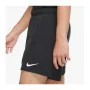 Calções de Desporto para Homem Nike Pro Dri-FIT Flex Preto de Nike, Homem - Ref: S6485285, Preço: 66,26 €, Desconto: %