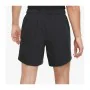 Calções de Desporto para Homem Nike Pro Dri-FIT Flex Preto de Nike, Homem - Ref: S6485285, Preço: 66,26 €, Desconto: %